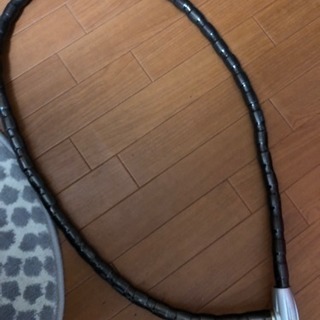 オートバイ盗難防止
