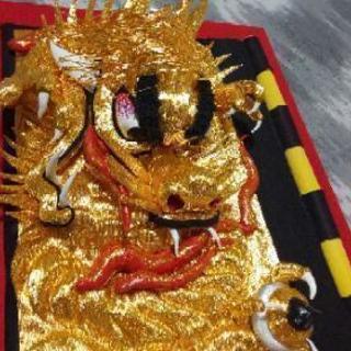 太鼓台幕 GZKsLl8bwAAgJpB.jpg