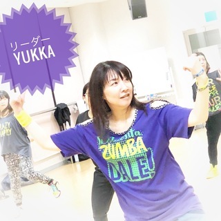 (^O^)／～５月のさぷらいず案内で～す。の画像