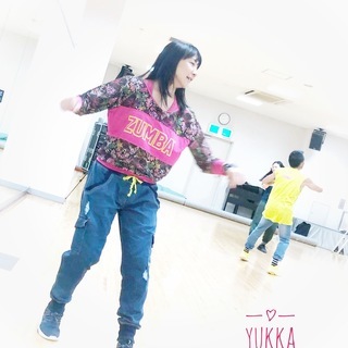 (^O^)／～５月のさぷらいず案内で～す。の画像