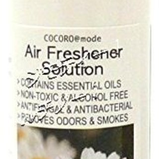 ◆新品60%off◆Air  Freshener Aroma S...