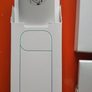 IQOS 2.4 PLUS チャージャー ホワイト+ホルダー×２+おまけの画像