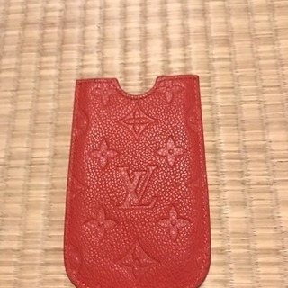 i phone4s用カバーをお譲り致します