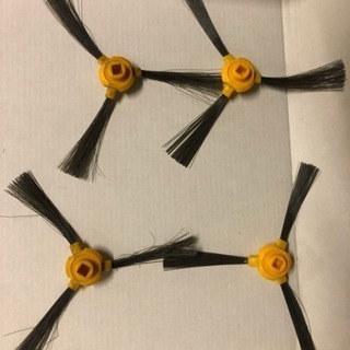 お掃除ロボット DEEBOT3 の画像