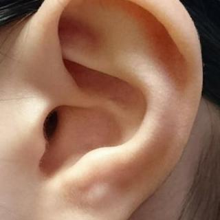 耳かきのプロになるイヤーセラピスト講座