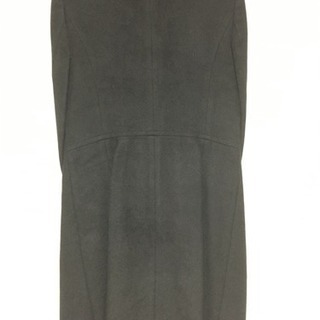 INDVI レディースアウター 冬用コートの画像