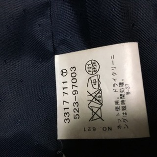 INDVI レディースアウター 冬用コートの画像