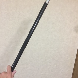 【期間値下】マジック用の杖譲ります【手品】