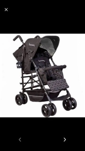 募集の方を終了させて頂きました。申し訳ありません。