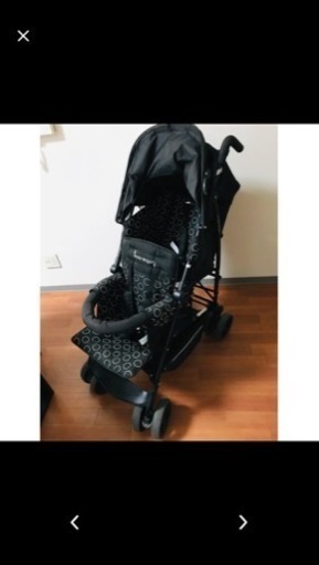 募集の方を終了させて頂きました。申し訳ありません。