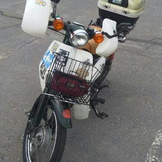 友達募集中。m(_ _)m