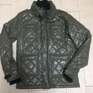 アルティネロ ジャケット