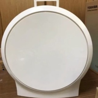 ★新年初売り！　その48★ TOSHIBA ULOS CAF-P35