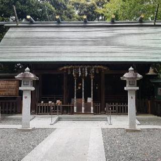 御朱印集め❗ - 板橋区