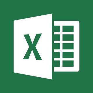 「Skype」で、ご自宅に居ながら Excel が学べます！