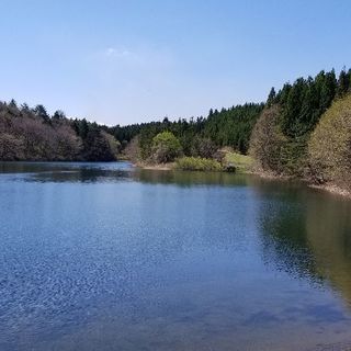 キャンプ、登山