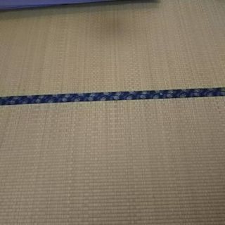 御座　ござ　畳　ラグ　