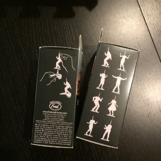 未使用品 パーティーグッズ ピックの画像