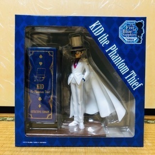 値下げしました！名探偵コナン 限定商品！くら寿司コラボ貯金箱