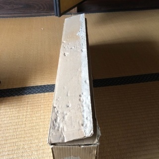 大正琴の画像