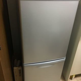 冷蔵庫 