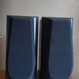 KENWOODスピーカー