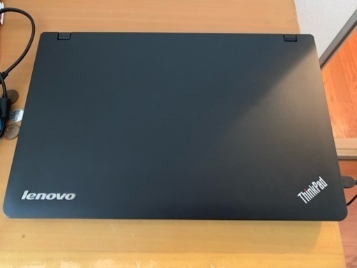 買い手いないんで他でも出品しました