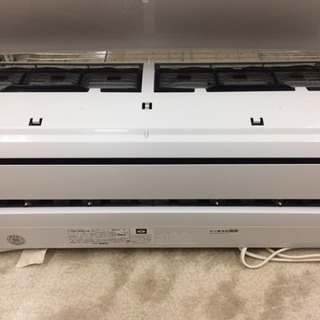 corona ルームエアコン コロナ ルームエアコン