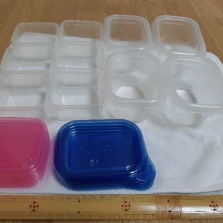 【ご成約】離乳食応援セットの画像