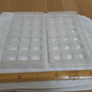 【ご成約】離乳食応援セットの画像