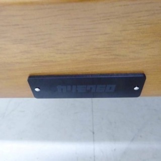 美品[karimoku] カリモク60 Kチェア 1シーター モケットグリーンの画像