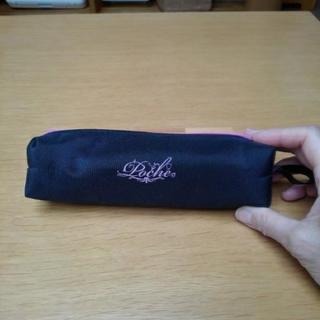 値下げしましたミニアイロンの画像