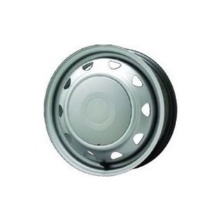 14インチ  新品未使用  梱包のまま