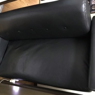 ソファ ２人掛け