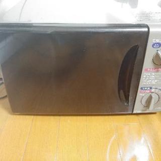 まだまだ使えます