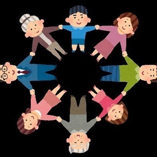 広げよう日本各地に友達の輪♪