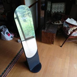【値下げ】ミラー
