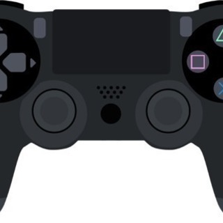SNS gamer Friend募集