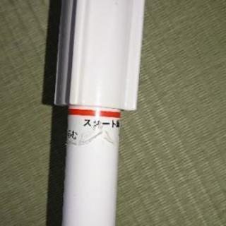 5/6まで 突っ張り棚の画像