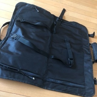 ヨガ Evo バッグの画像