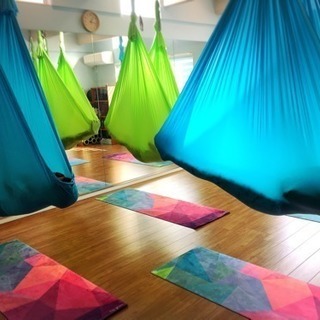 ★5月入会金無料キャンペーンの画像