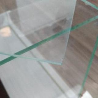 ADA　45センチ水槽　アクアスカイ　セット　の画像