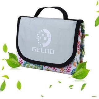 新品 ☆ピクニックシート☆