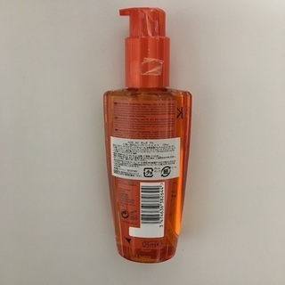 ケラスターゼ(KERASTASE ) KRA NU オレオ RX 3点セットの画像