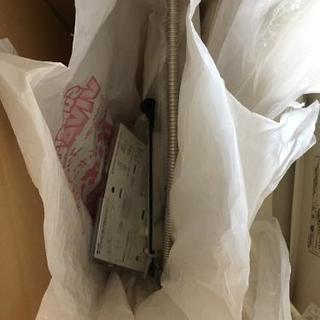 【ご相談中】ウォシュレット TOTO TCF6021の画像