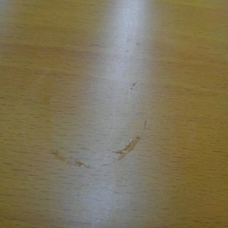 4人掛けダイニングセット　　ベンチダイニングセットの画像