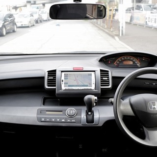 🚗だれでもローンで買えます🚙 『フリード Ｇエアロ　Ｌパッケージ』自社ローンの画像