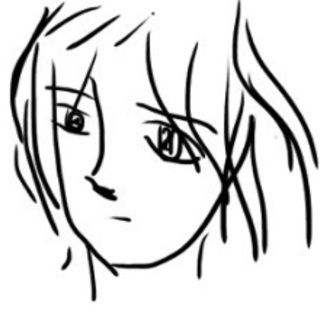 LINEスタンプ作成会（イラストサークル）募集！