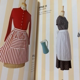 洋裁 本  ３冊まとめての画像
