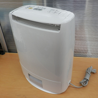 PayPay対応 Panasonic デシカント方式除湿乾燥機 ...